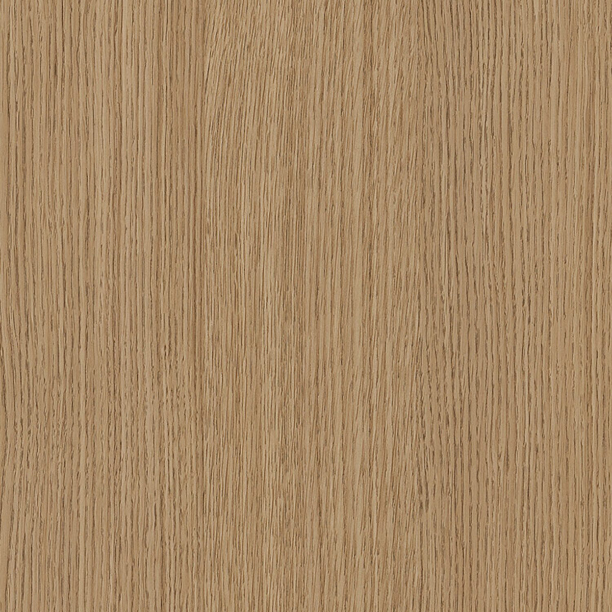 Līmplēve Cover Styl B6 Cashew Beech