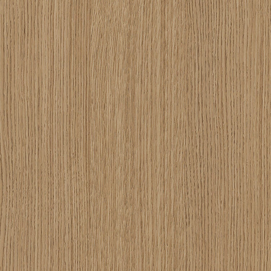 Līmplēve Cover Styl B6 Cashew Beech