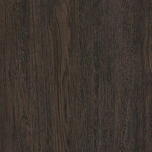 Līmplēve Cover Styl B9 Ebony Light Brown