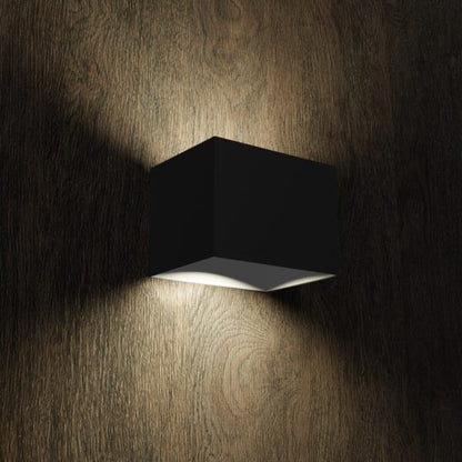 Līmplēve Cover Styl B9 Ebony Light Brown