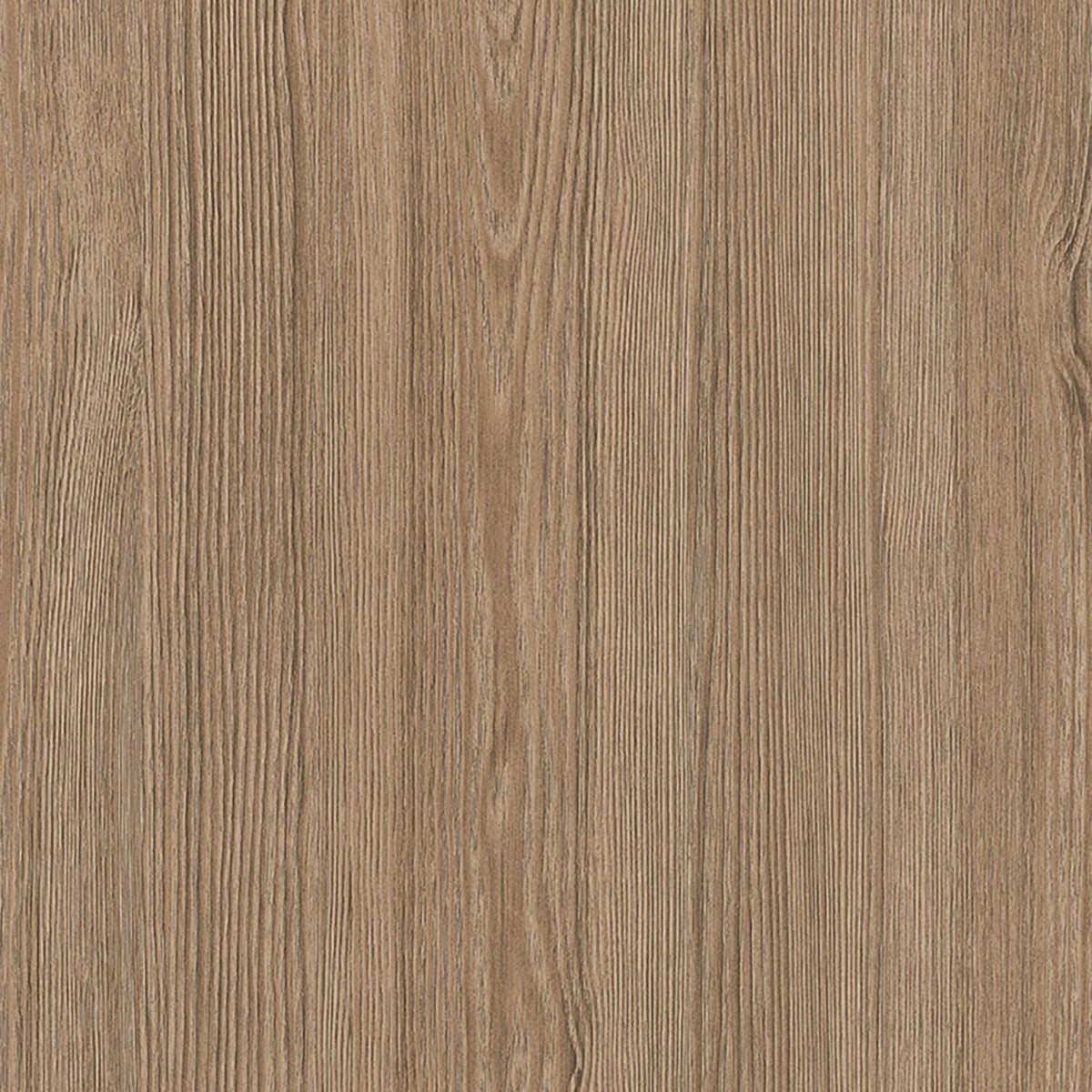 Līmplēve Cover Styl CT35 Aged Golden Pine