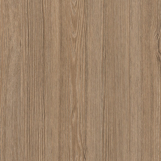 Līmplēve Cover Styl CT35 Aged Golden Pine