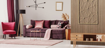 Līmplēve Cover Styl CT35 Aged Golden Pine