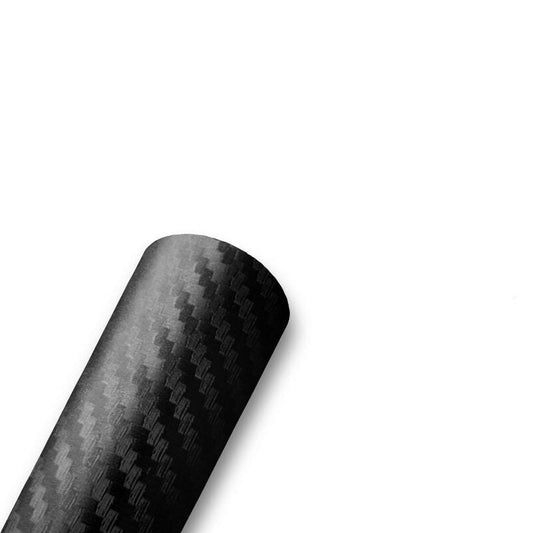 Karbona auto līmplēve "Carbon4D" Premium Image