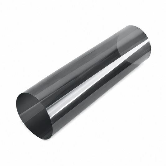 Strīpa uz vējstikla (0.25m x 1.70m) 70%