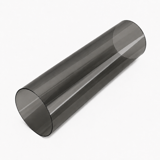 Strīpa uz vējstikla (0.25m x 1.70m) 90%