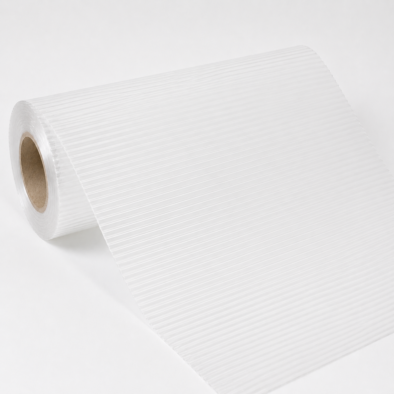 Dekoratīvā stikla plēve Stripe