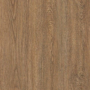 Līmplēve Cover Styl F5 – (G) Structured Oak