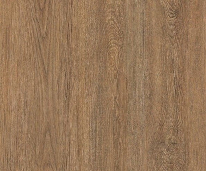 Līmplēve Cover Styl F5 – (G) Structured Oak