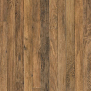 Līmplēve Cover Styl H4 – (G) Hardwood panel