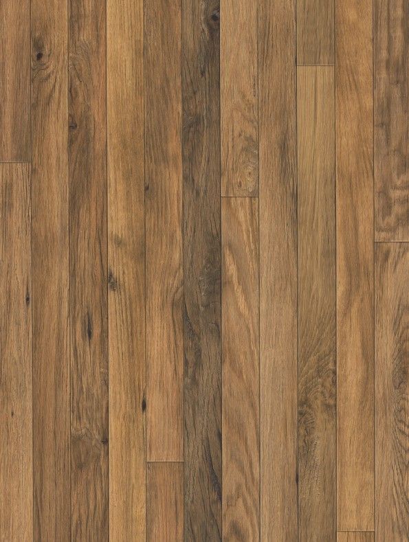 Līmplēve Cover Styl H4 – (G) Hardwood panel