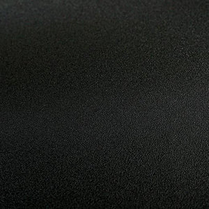 Līmplēve Cover Styl K1 – (G) Black Matt
