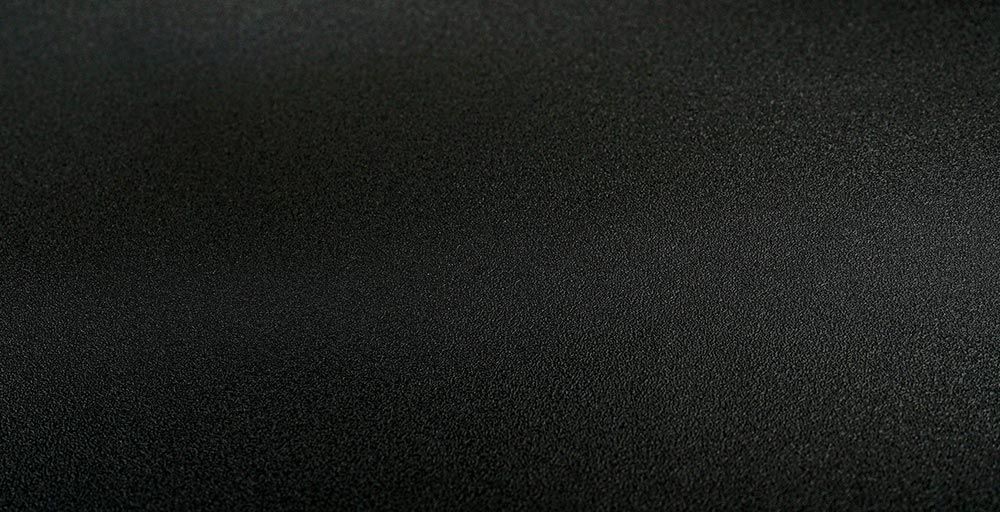 Līmplēve Cover Styl K1 – (G) Black Matt
