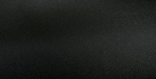 Līmplēve Cover Styl K1 – (G) Black Matt