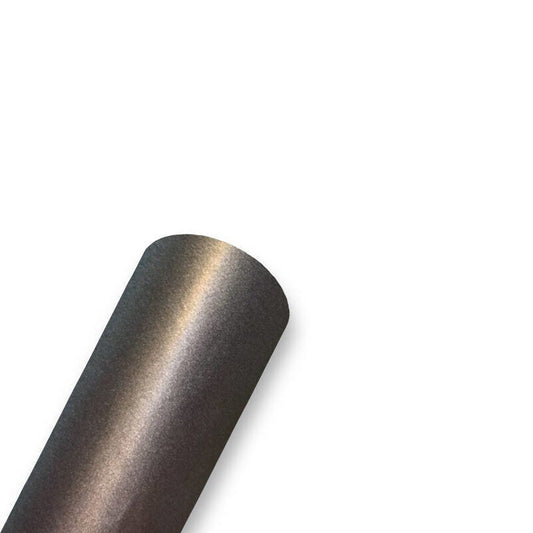 KPMF Auto līmplēve "Matēta antracīta krāsa" Image