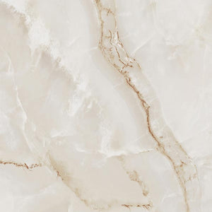 Līmplēve Cover Styl NE70 – (G) Onyx Gold