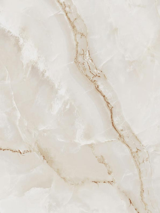 Līmplēve Cover Styl NE70 – (G) Onyx Gold