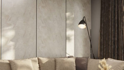 Līmplēve Cover Styl NE70 – (G) Onyx Gold