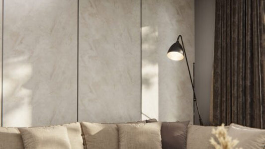 Līmplēve Cover Styl NE70 – (G) Onyx Gold