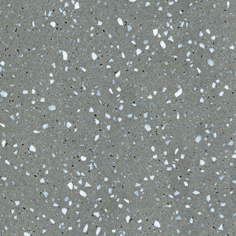 Līmplēve Cover Styl NG02 Spotted Grey