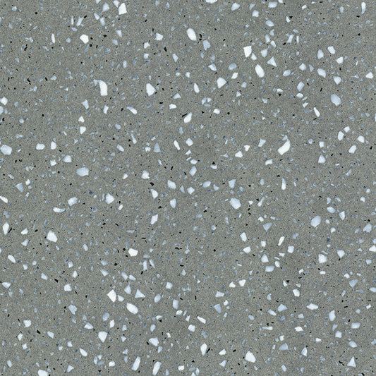 Līmplēve Cover Styl NG02 Spotted Grey