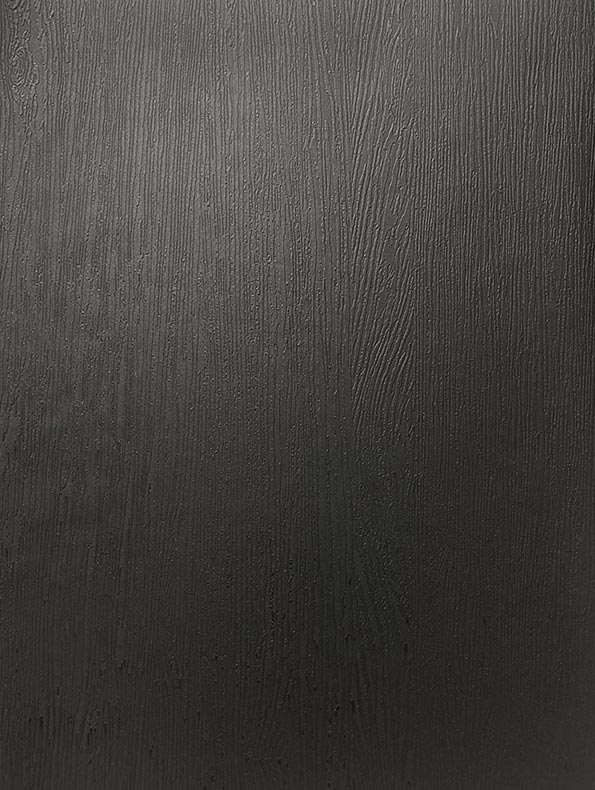 Līmplēve Cover Styl J2 – (G) Black wood