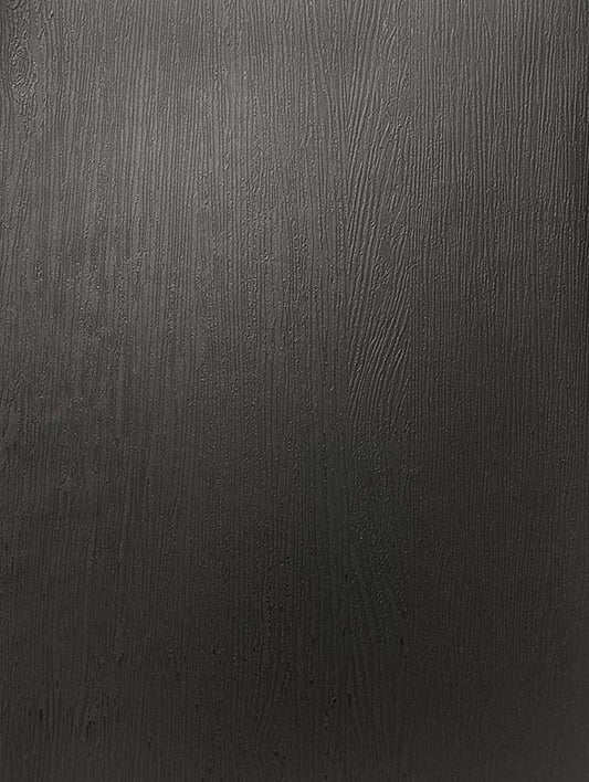 Līmplēve Cover Styl J2 – (G) Black wood