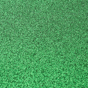 Līmplēve Cover Styl R12 – (G ) Glitter Green Disco