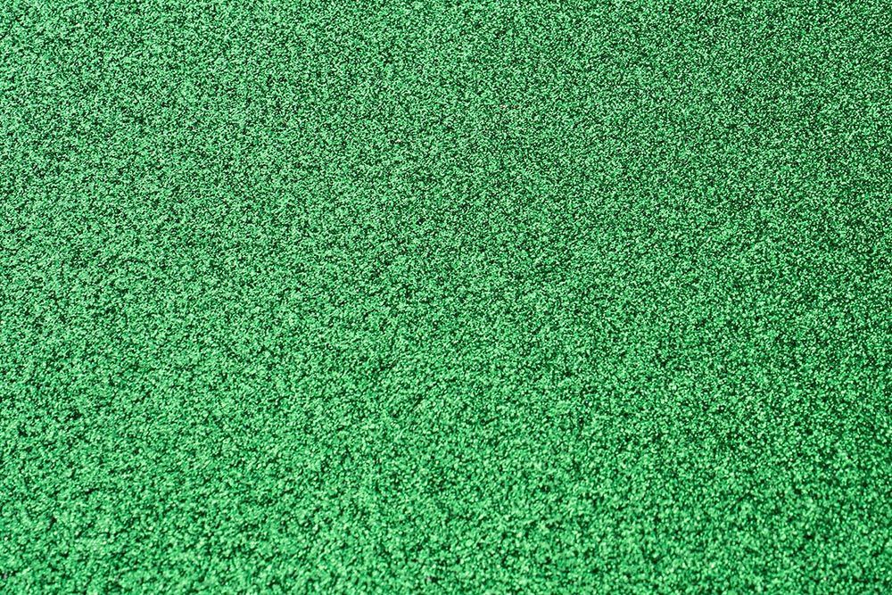 Līmplēve Cover Styl R12 – (G ) Glitter Green Disco