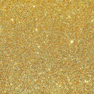 Līmplēve Cover Styl R5 – (G) Glitter Gold Disco