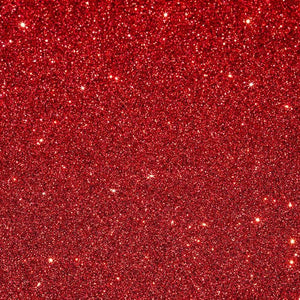 Līmplēve Cover Styl R8 – (G) Glitter Red Disco