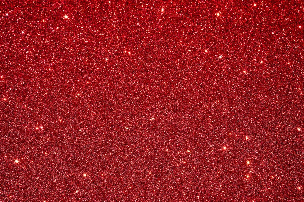 Līmplēve Cover Styl R8 – (G) Glitter Red Disco