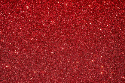 Līmplēve Cover Styl R8 – (G) Glitter Red Disco