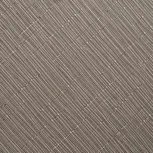 Līmplēve Cover Styl T10 Grey Gold Fabric