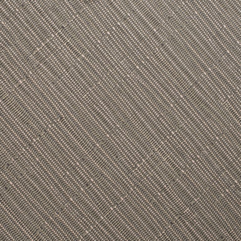 Līmplēve Cover Styl T10 Grey Gold Fabric