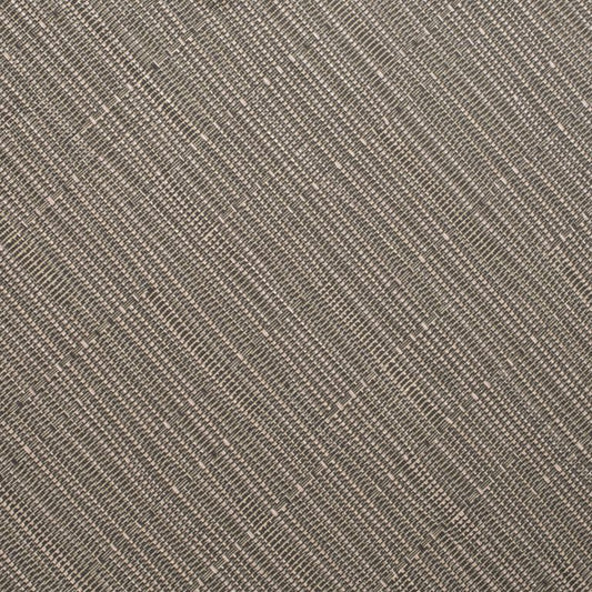 Līmplēve Cover Styl T10 Grey Gold Fabric