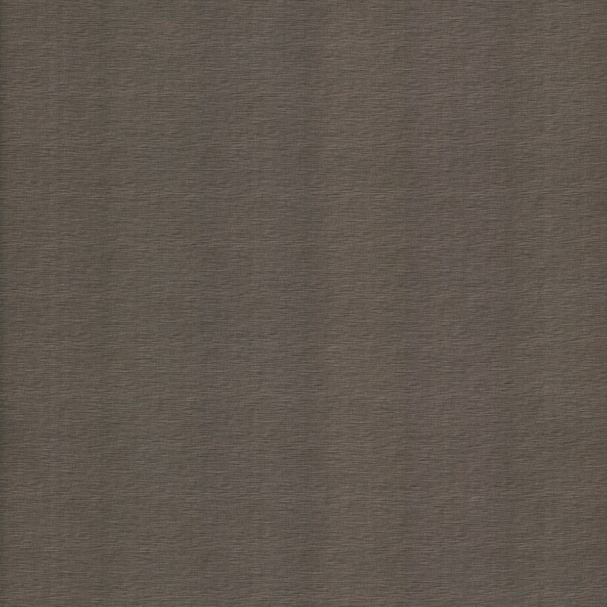Līmplēve CoverStyl T12 Mocha Mesh,Textile