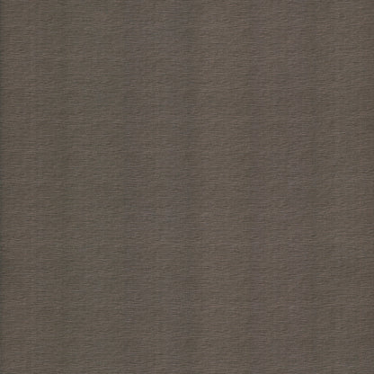 Līmplēve CoverStyl T12 Mocha Mesh,Textile