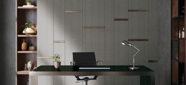 Līmplēve CoverStyl T12 Mocha Mesh,Textile