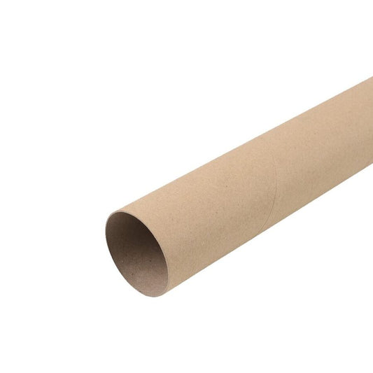 Tubus "60 cm" Image