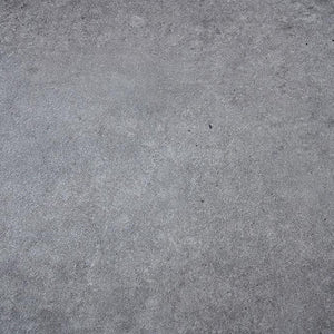 Līmplēve Cover Styl U20 – (G) Cement Dark