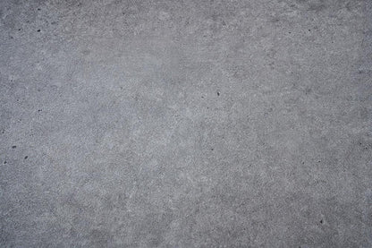 Līmplēve Cover Styl U20 – (G) Cement Dark