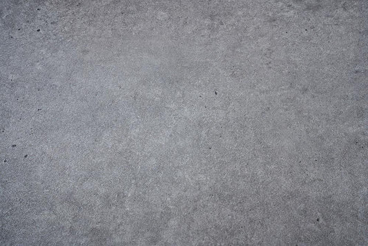 Līmplēve Cover Styl U20 – (G) Cement Dark