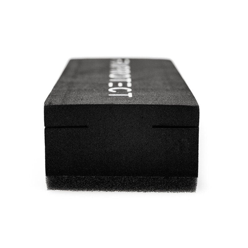 Aplikators keramiskiem pārklājumiem - FX PROTECT COATING APPLICATOR 9x4x2.5cm - Your Vendor - ALLSTARS