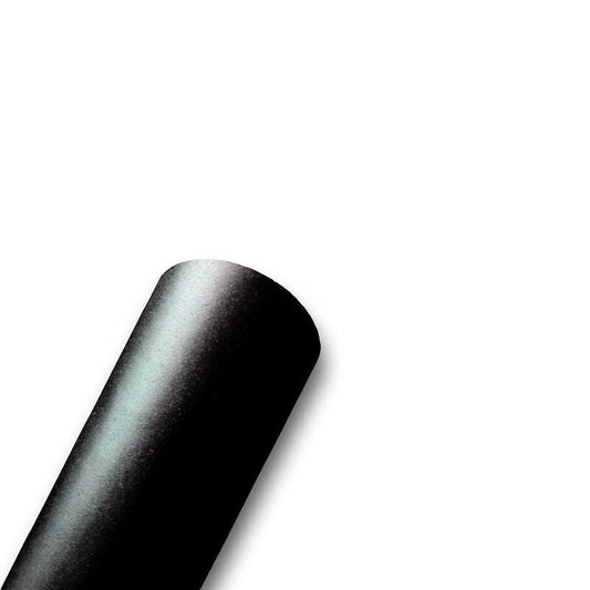 Auto līmplēve "Melna glancēta" Phantom Black Metallic - Allstars Windows tinting film - ALLSTARS