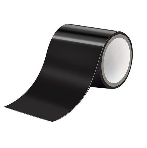 Auto līmplēves glancēts кomplekts hroma izdzēšanai ORACAL970 (5m x 15cm) - ORACAL - ALLSTARS