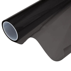 Car window tint film 35%