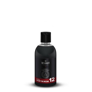 Средство по уходу за автомобильными шинами - DETURNER CREAMY TIRE DRESSING