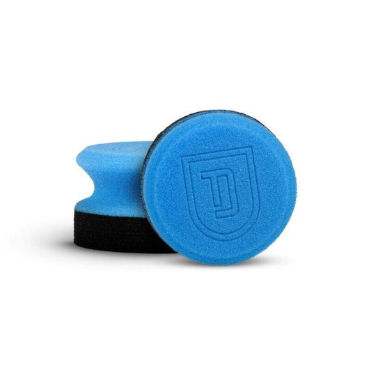 Auto vaska aplikators - DETURNER PREMIUM WAX APPLICATOR - DETURNER - ALLSTARS