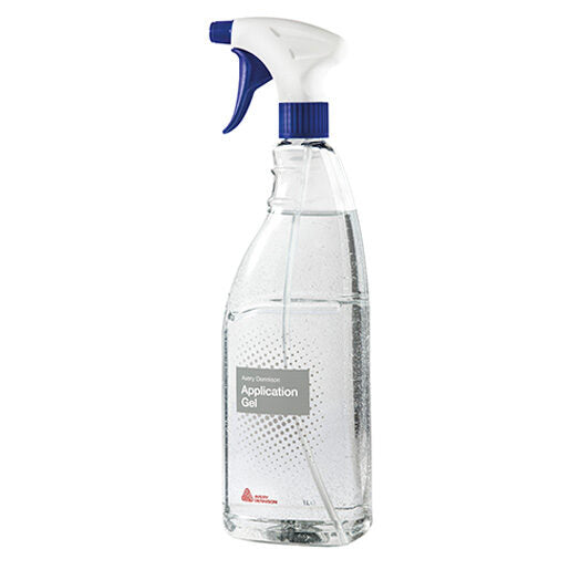 Gēls PPF AVERY Application Gel 1L Image